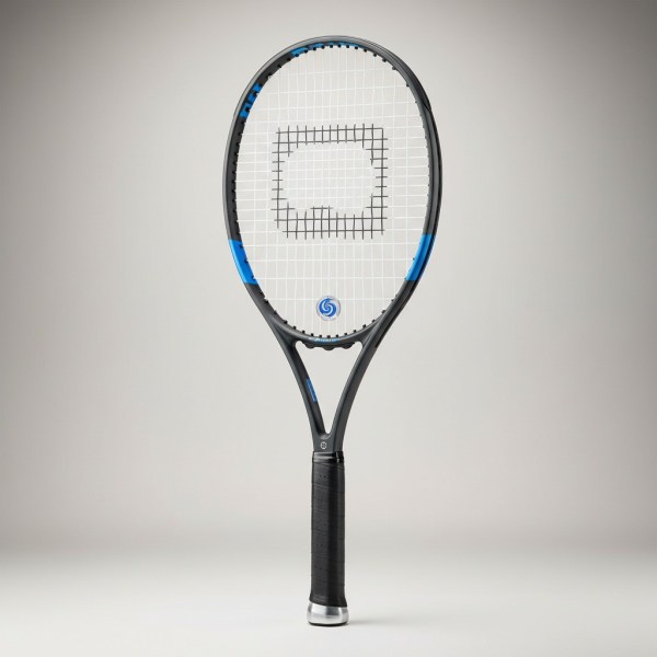 High-Performance Tennis Racket
